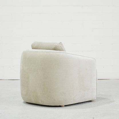 Easton Chair