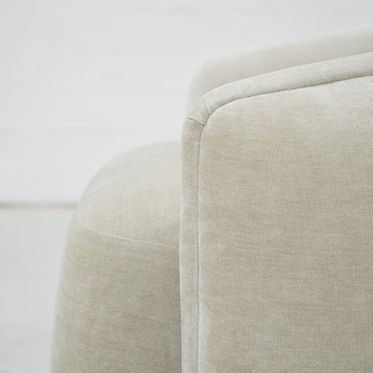 Easton Chair