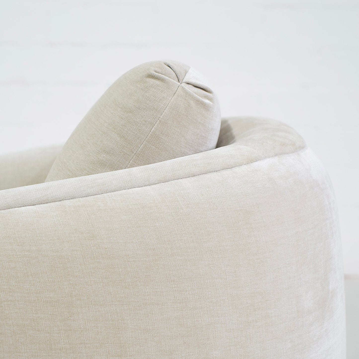 Easton Chair