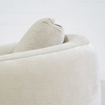 Easton Chair
