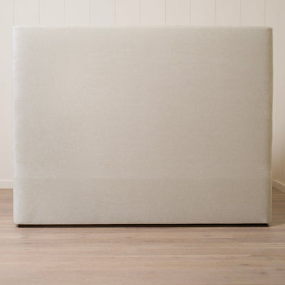 Clam Low Bed