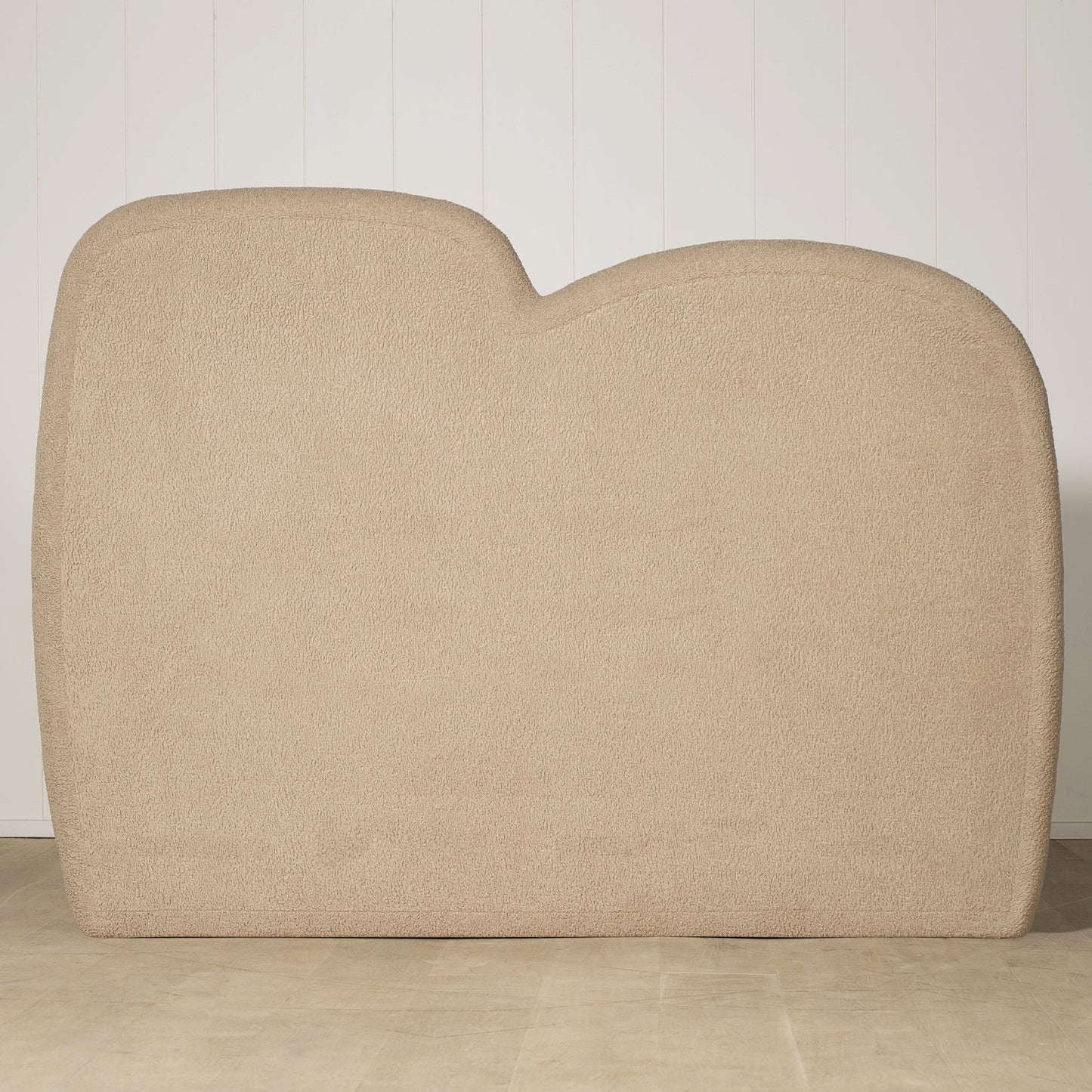 Clara Bed