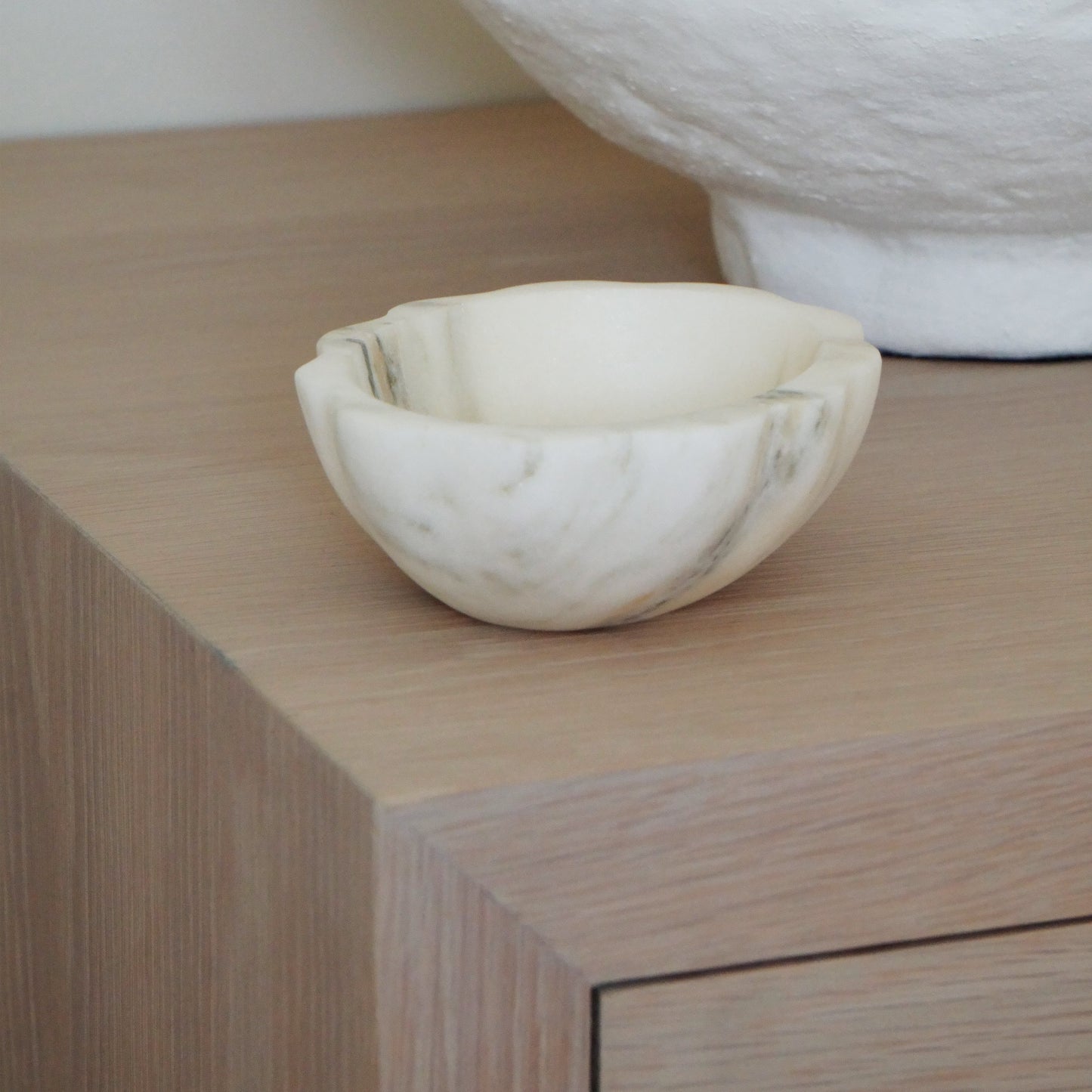Clove Bowl Small