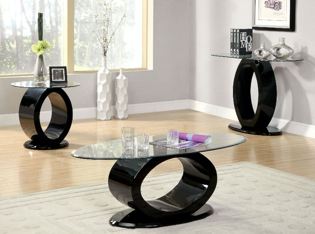 Collection occasionnelle Lodia