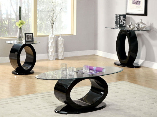 Collection occasionnelle Lodia