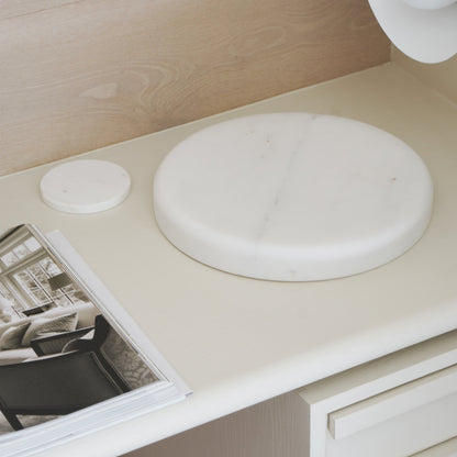 Costas Coasters