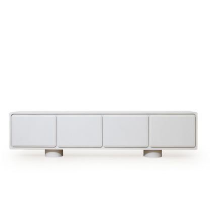 Marissa Console