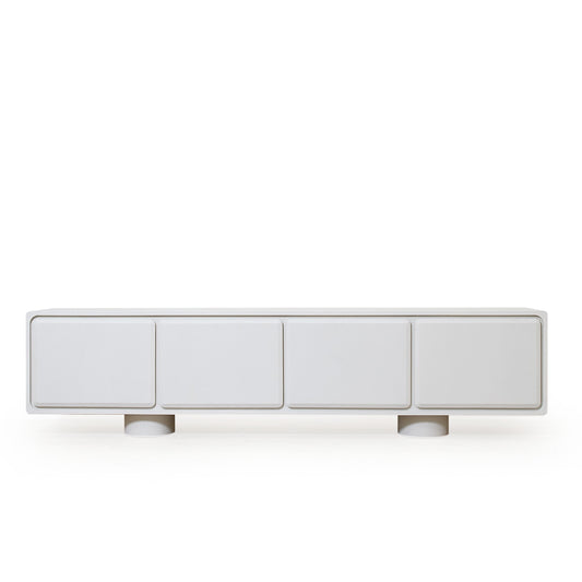 Marissa Console