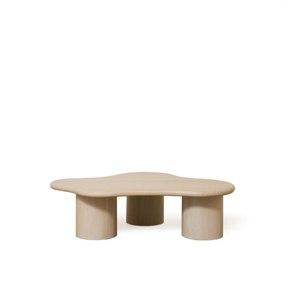 Rove Coffee Table