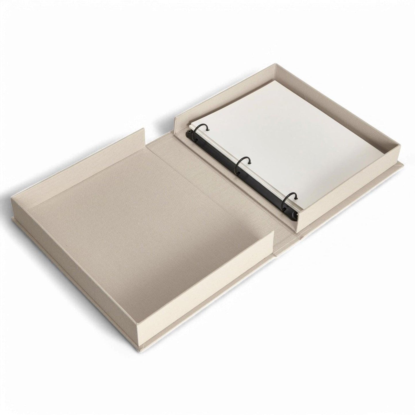 Album photo Doggy Delight