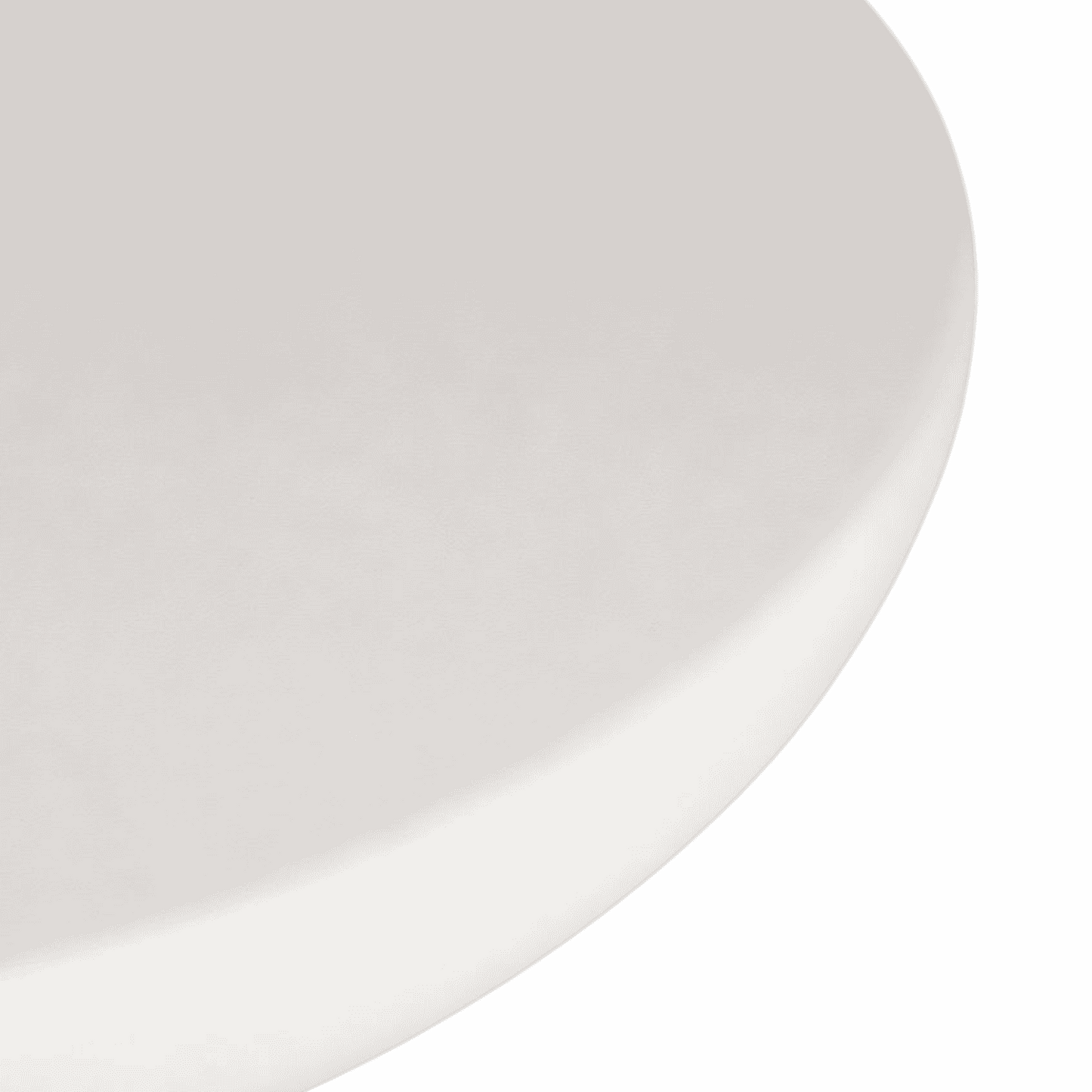 Table basse Rune Albâtre Grande