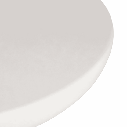 Table basse Rune Albâtre Grande