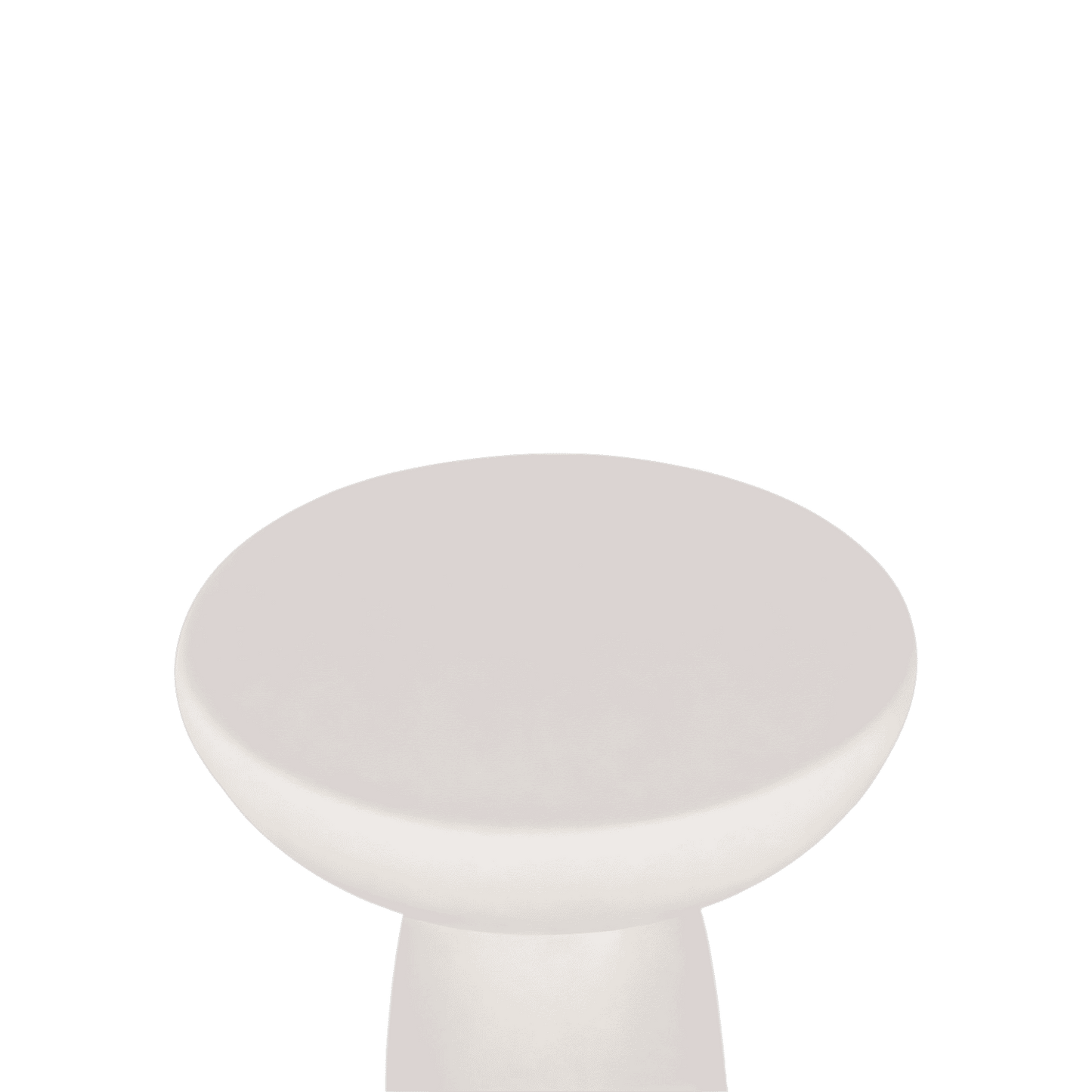 Table basse Rune Albâtre Petite