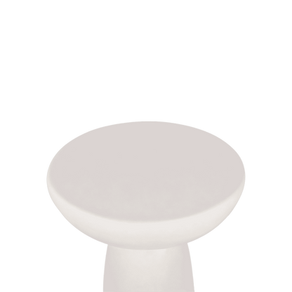 Table basse Rune Albâtre Petite