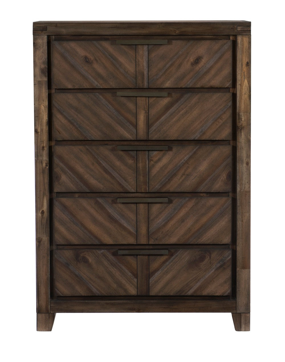 Collection de chambres Parnell