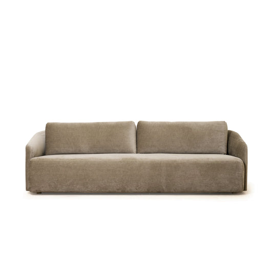 Easton Sofa