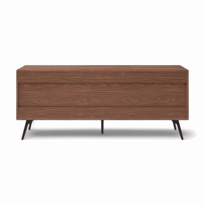 Buffet Edan Noyer Bronze