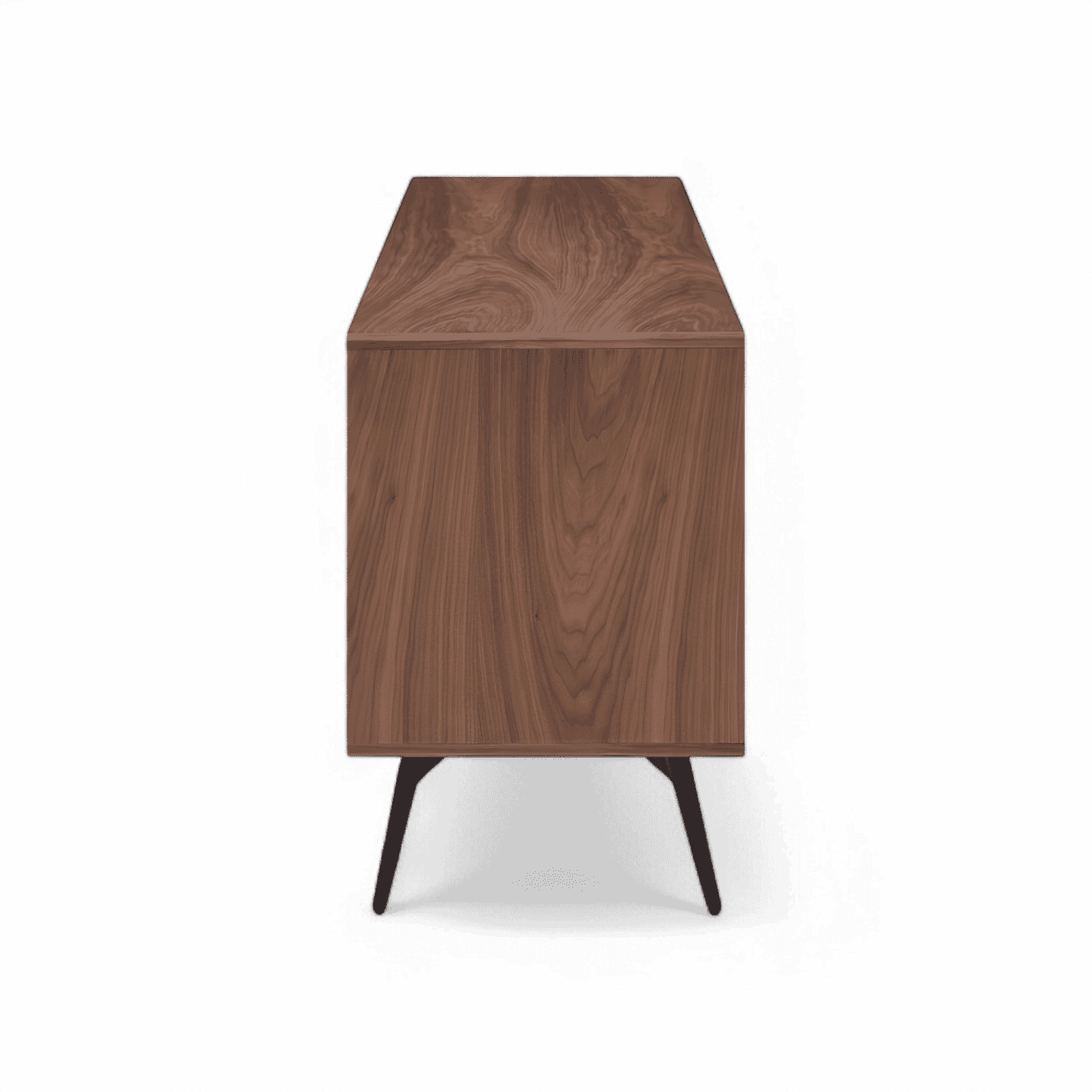 Buffet Edan Noyer Bronze