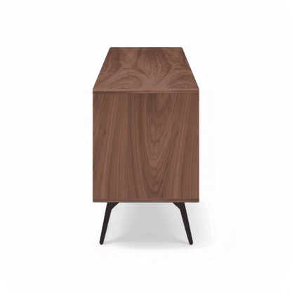 Buffet Edan Noyer Bronze