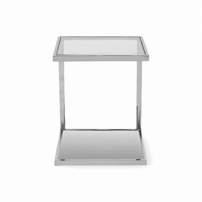 Table d'appoint Edan