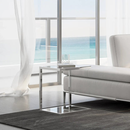 Table d'appoint Edan