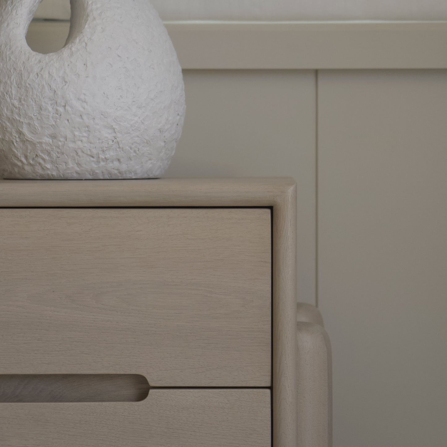 Mimi Nightstand