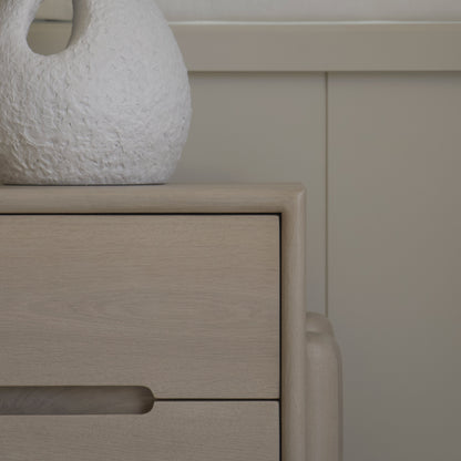 Mimi Nightstand