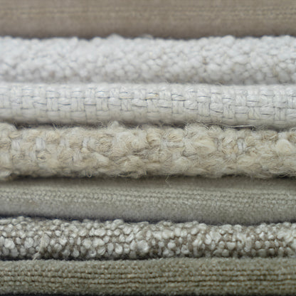 Fabric and Finish Sample Kit