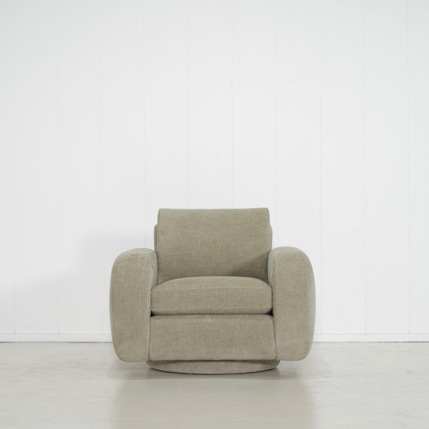 Felix Chair