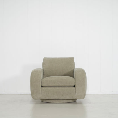 Felix Chair