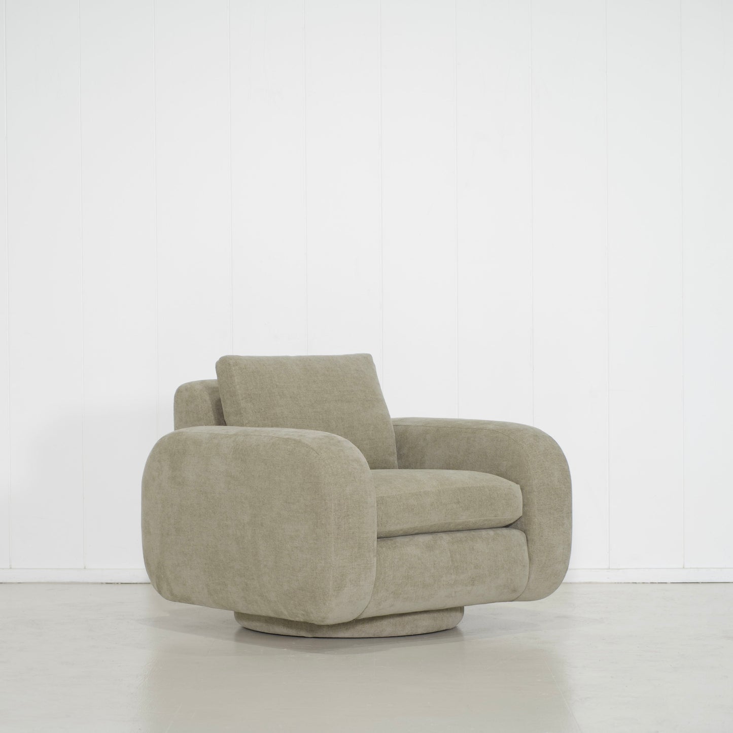 Felix Chair