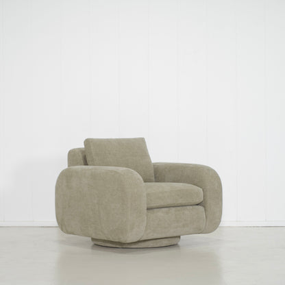 Felix Chair