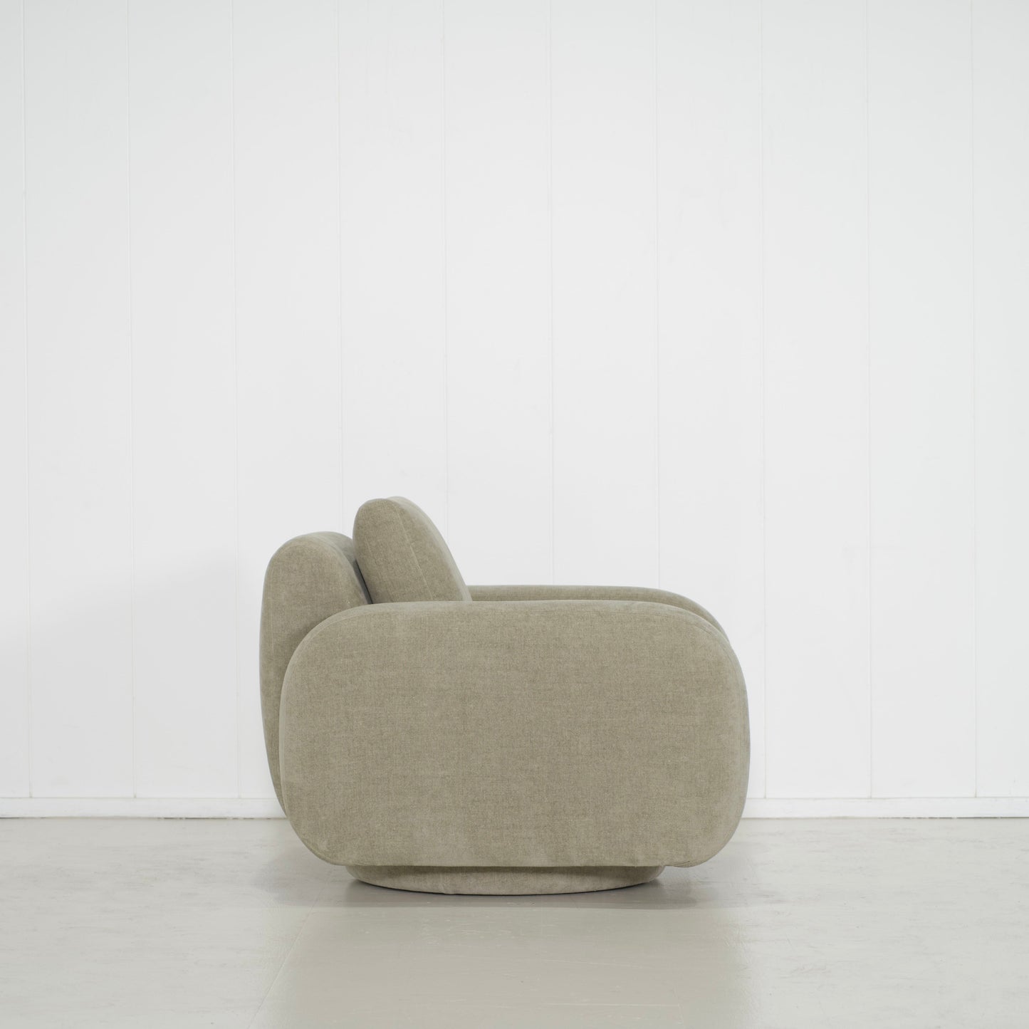 Felix Chair