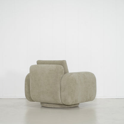 Felix Chair