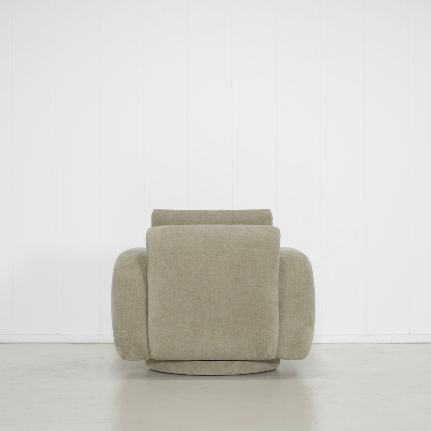 Felix Chair