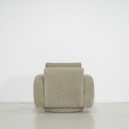 Felix Chair