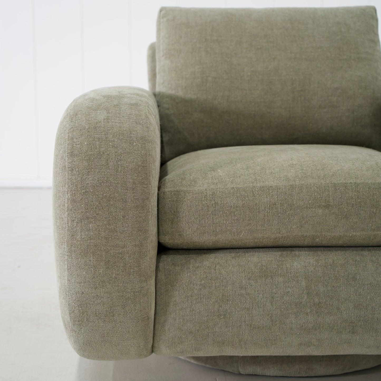 Felix Chair