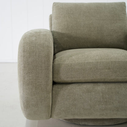 Felix Chair