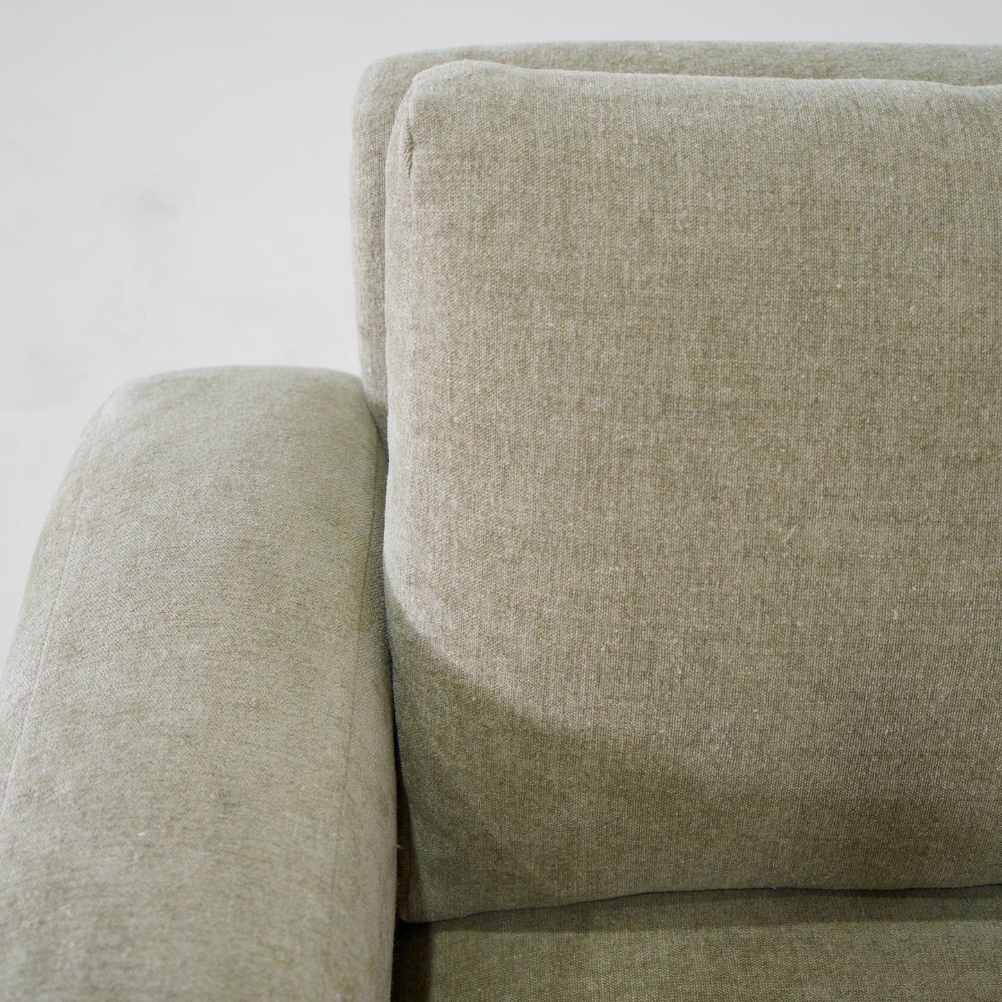 Felix Chair