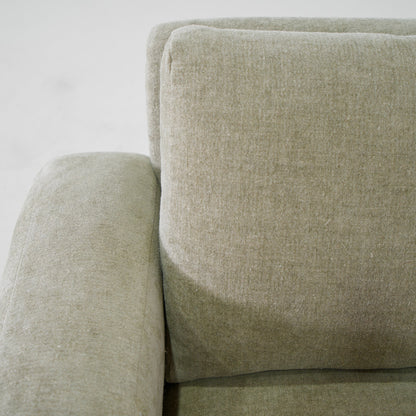 Felix Chair