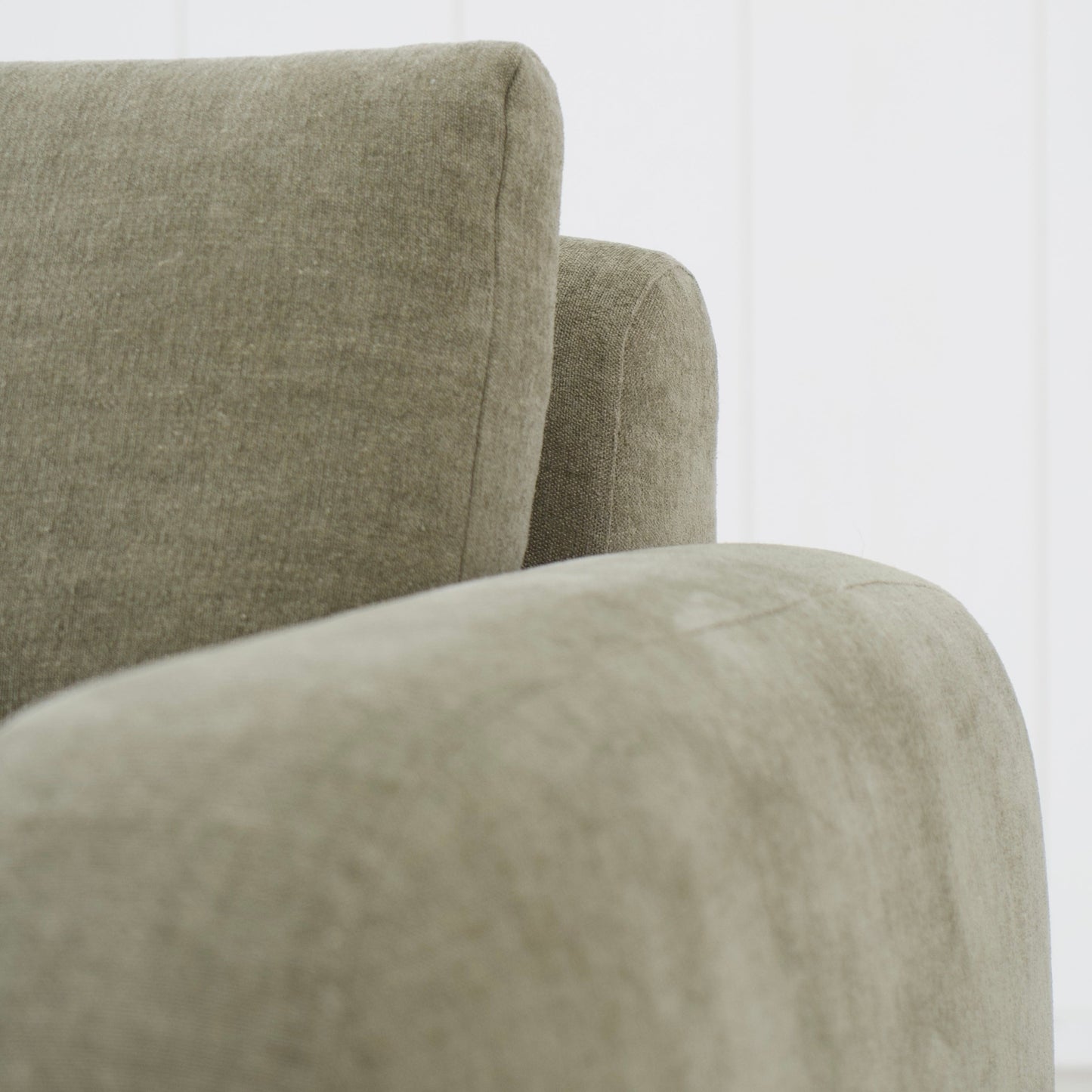 Felix Chair