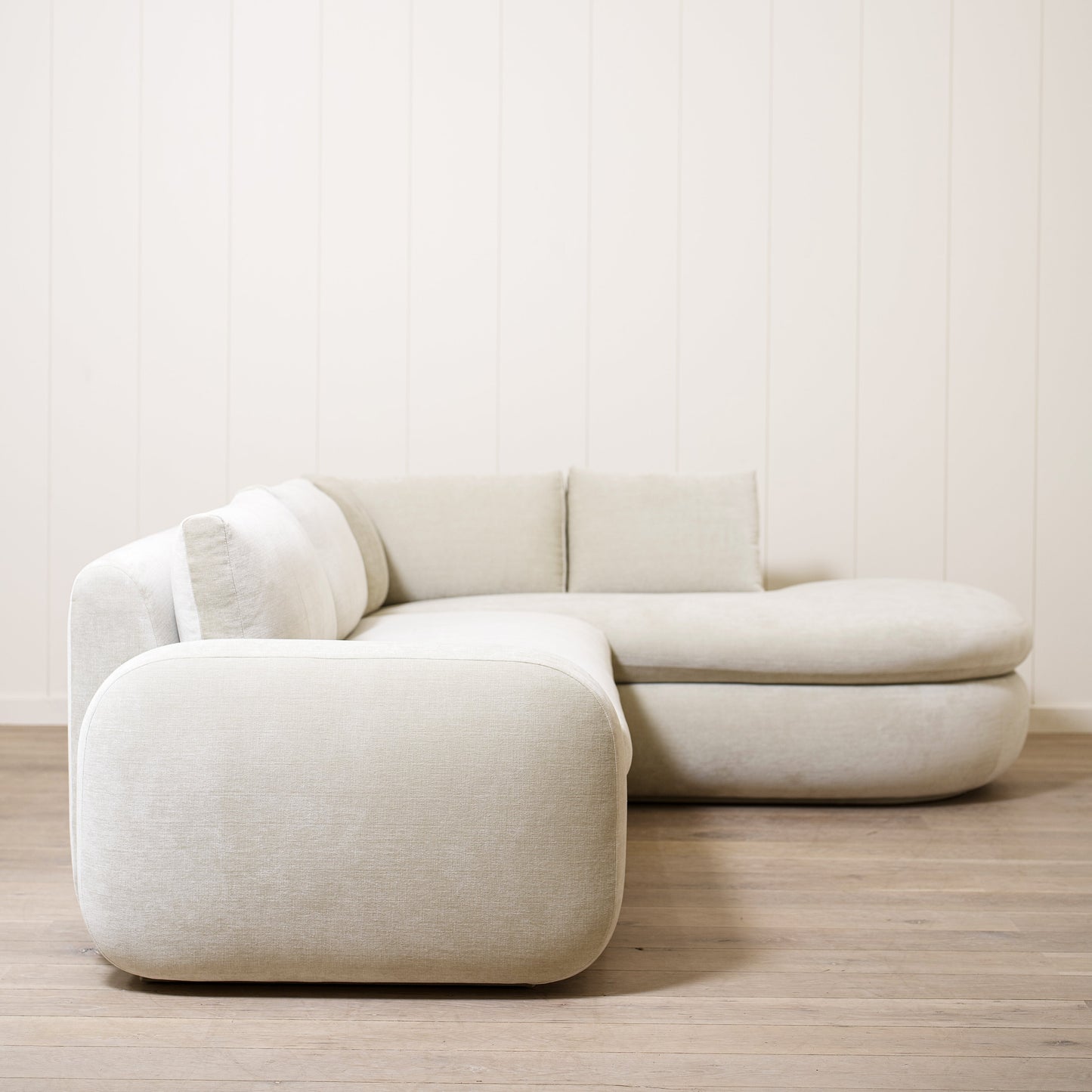 Felix Sectional