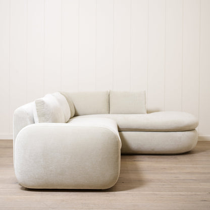 Felix Sectional