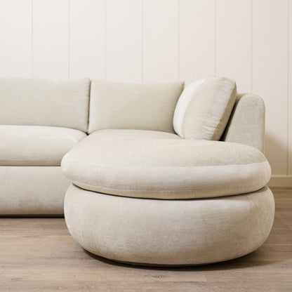 Felix Sectional
