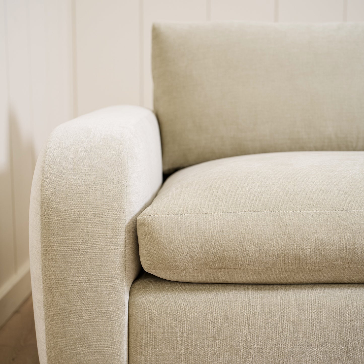 Felix Sectional