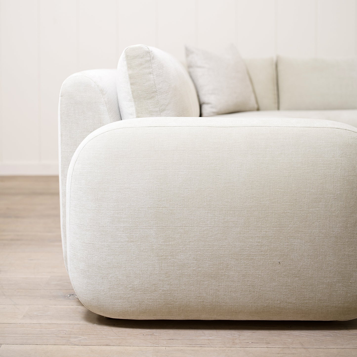 Felix Sectional