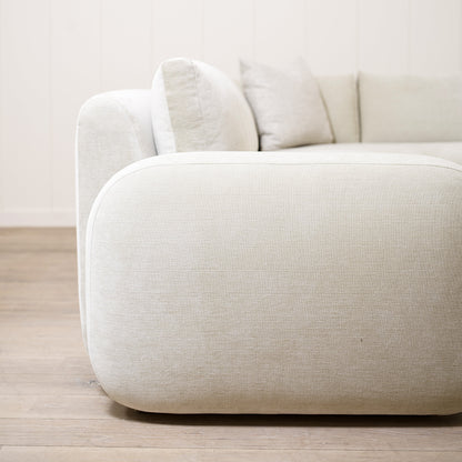 Felix Sectional