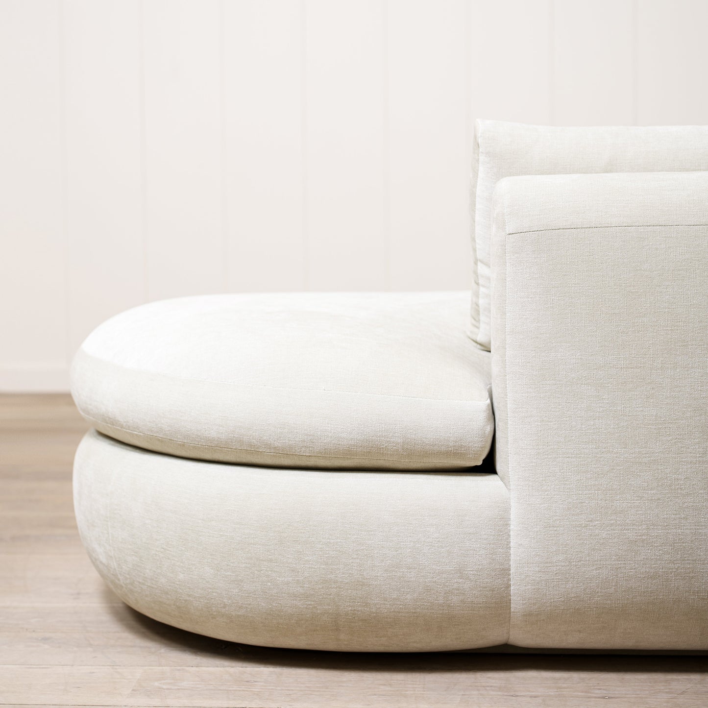 Felix Sectional
