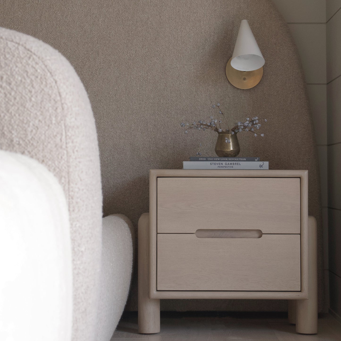 Mimi Nightstand