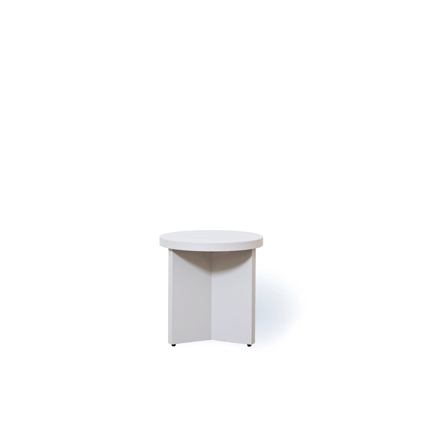 Finley Outdoor Side Table